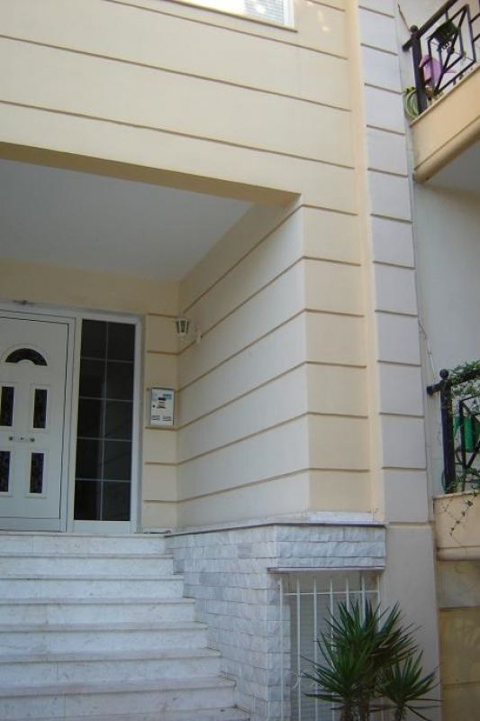 Дом на Северо-Эгейских островах, Греция, 330 м2 фото 2