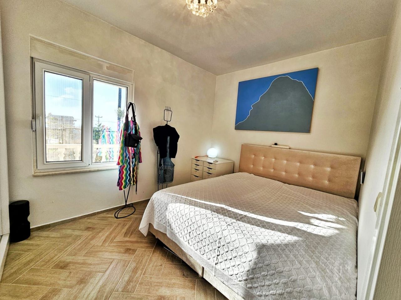 Вилла в Алании, Турция, 200 м2 фото 5