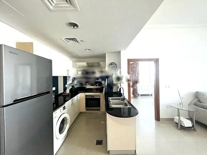 Квартира в Дубае, ОАЭ, 111 м2 фото 3