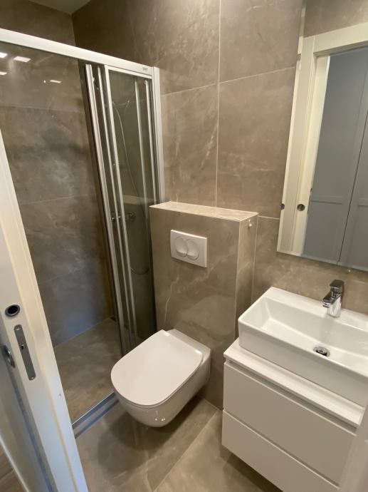 Квартира в Задаре, Хорватия, 80 м2 фото 2