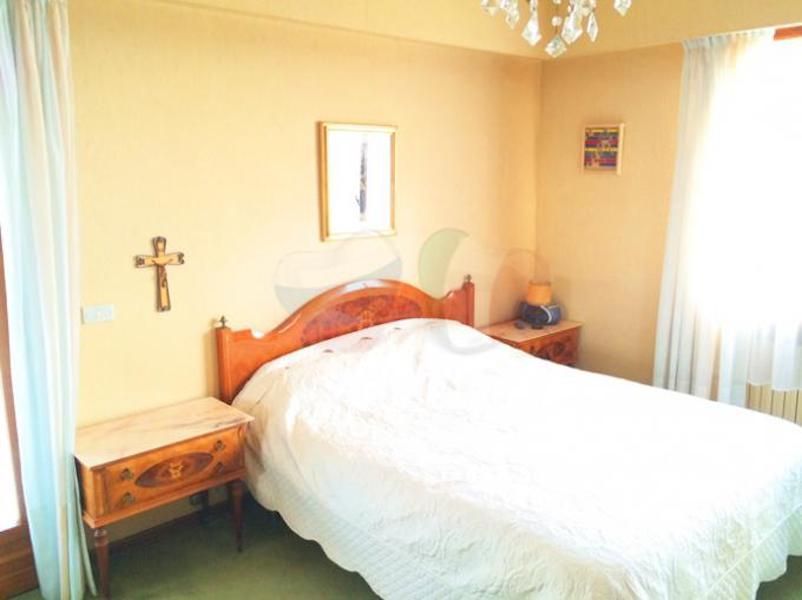 Вилла в Бордигере, Италия, 250 м2 фото 3