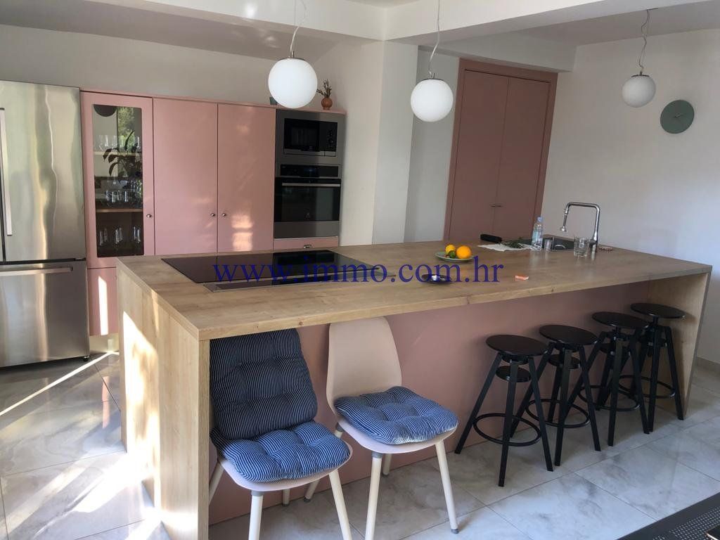 Вилла в Шибенике, Хорватия, 330 м2 фото 4