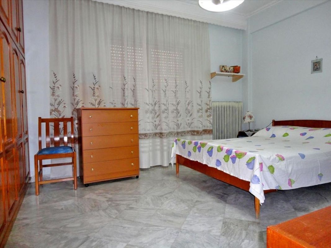 Дом в Афинах, Греция, 150 м2 фото 3