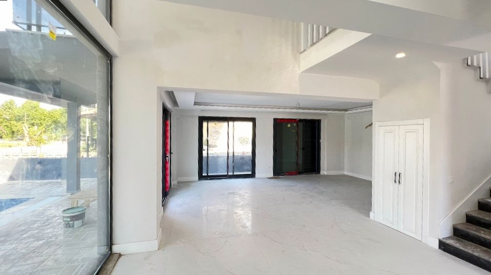 Вилла в Фетхие, Турция, 265 м2 фото 5