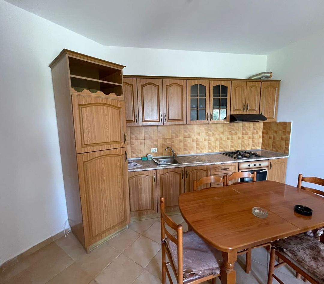 Квартира в Дурресе, Албания, 70 м2 фото 2