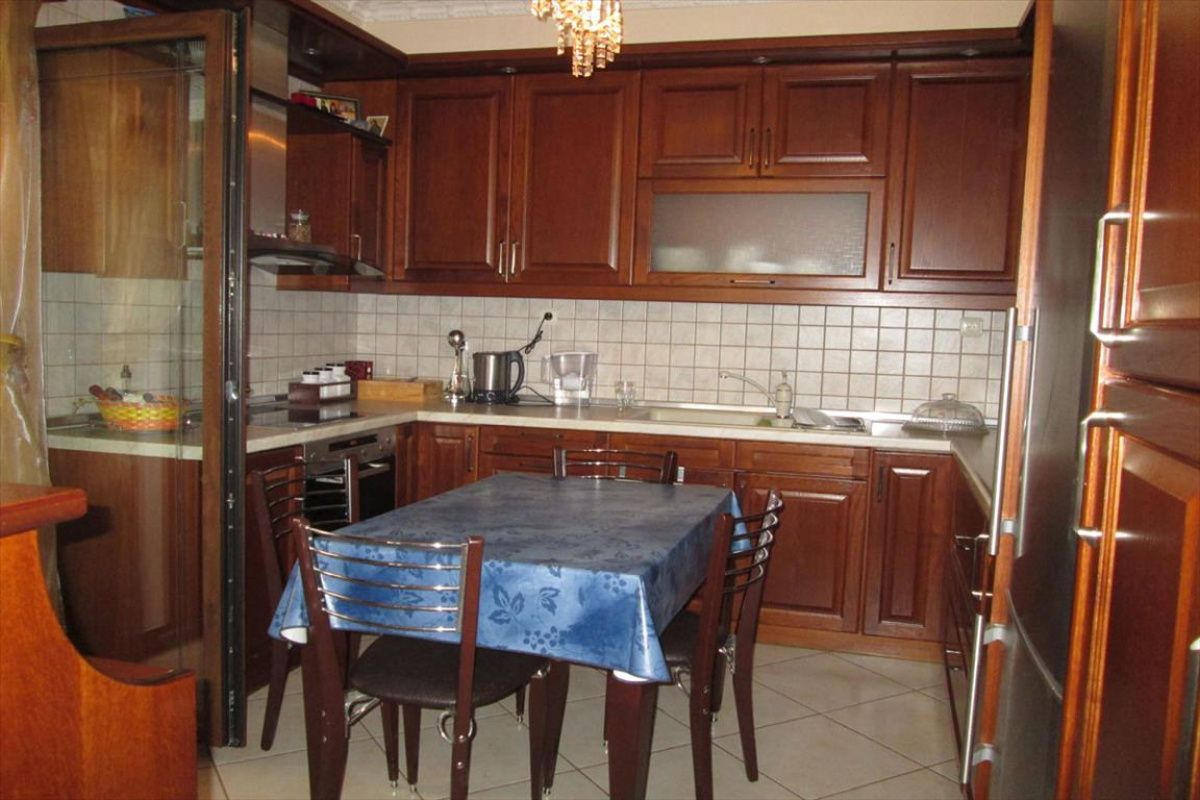 Дом в Ситонии, Греция, 160 м2 фото 3