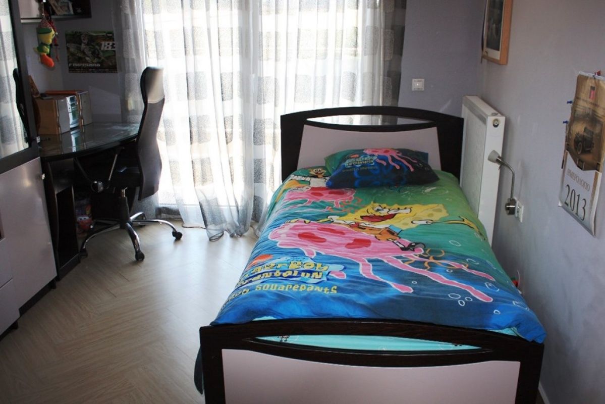 Дом на Северо-Эгейских островах, Греция, 250 м2 фото 3