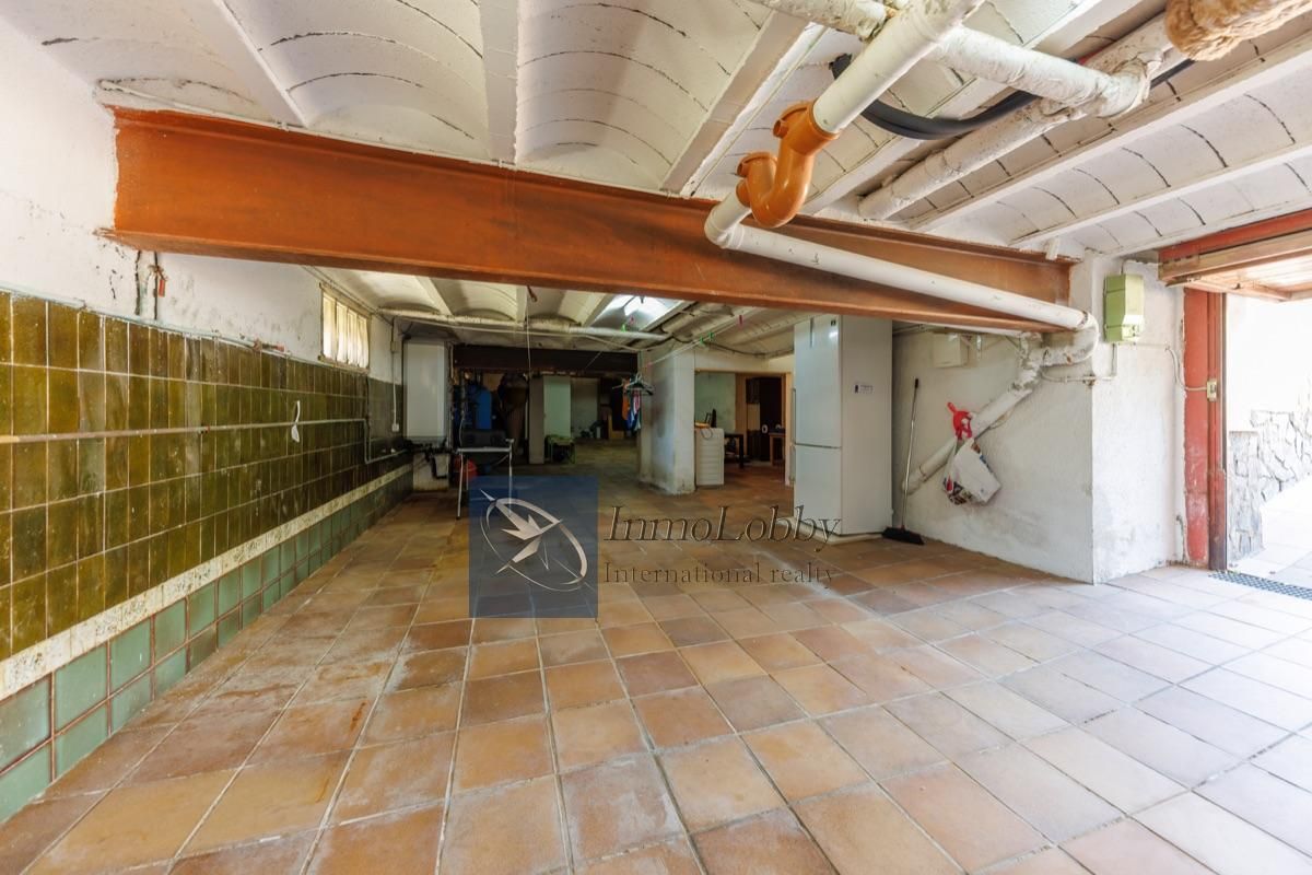 Дом в Калонже, Испания, 343 м2 фото 4