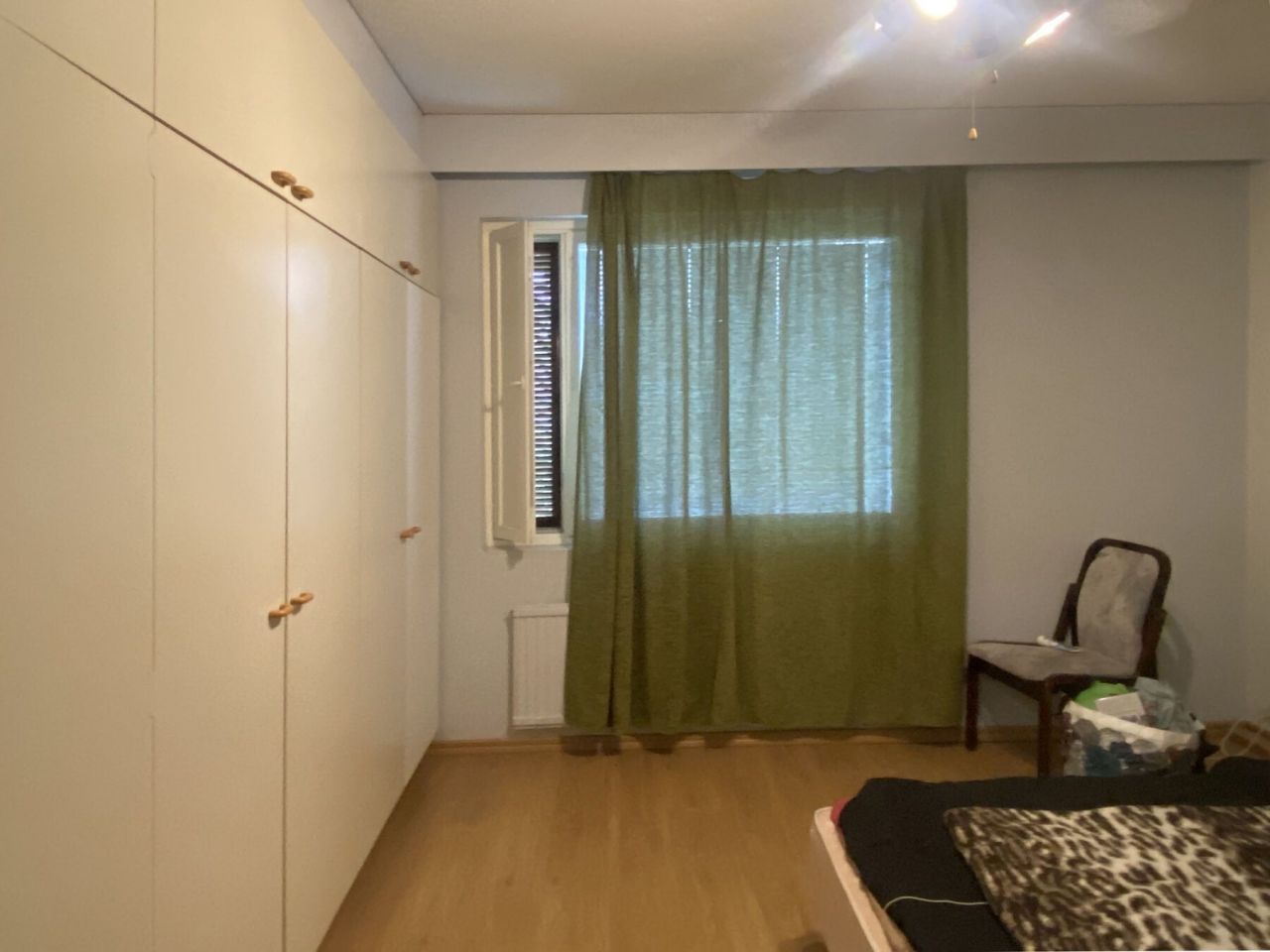 Квартира в Варкаусе, Финляндия, 60 м2 фото 3