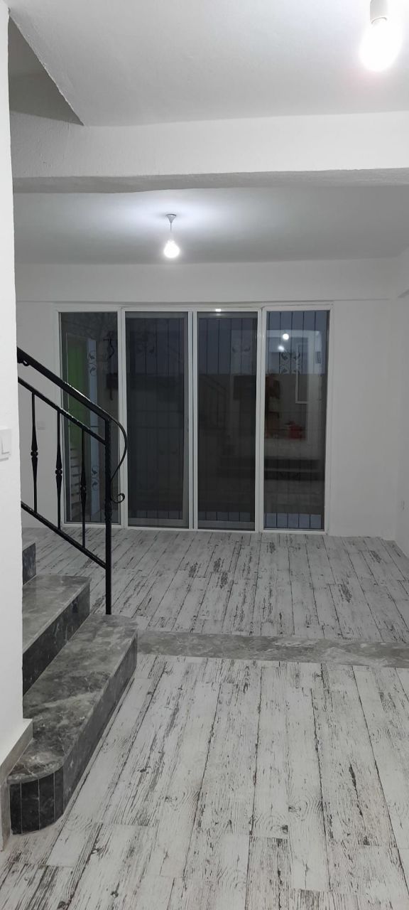 Вилла в Алании, Турция, 250 м2 фото 3