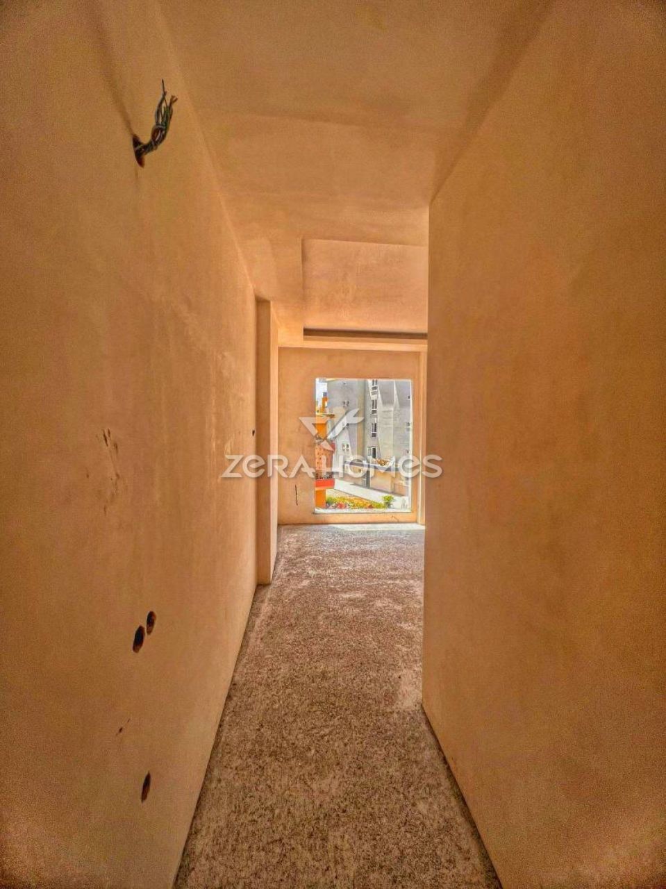 Квартира в Алании, Турция, 68 м2 фото 5