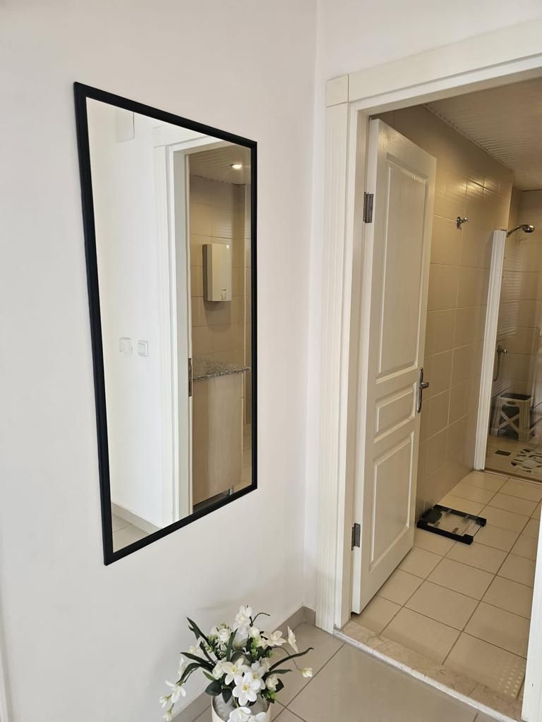 Квартира в Алании, Турция, 105 м2 фото 4
