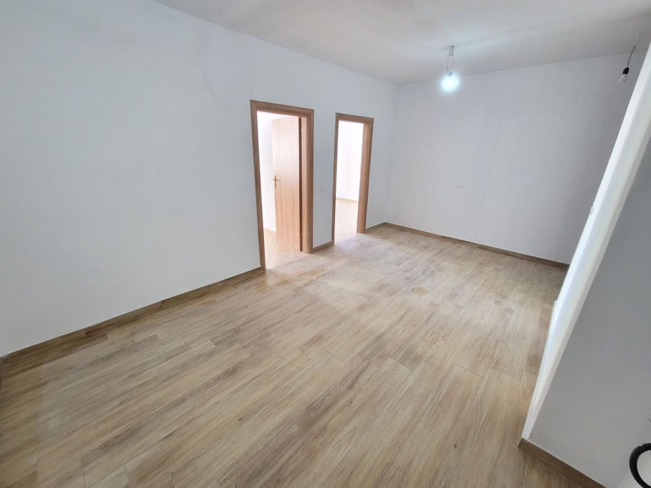 Квартира в Дурресе, Албания, 61 м2 фото 1