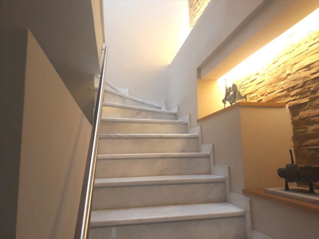 Таунхаус в Афинах, Греция, 300 м2 фото 3