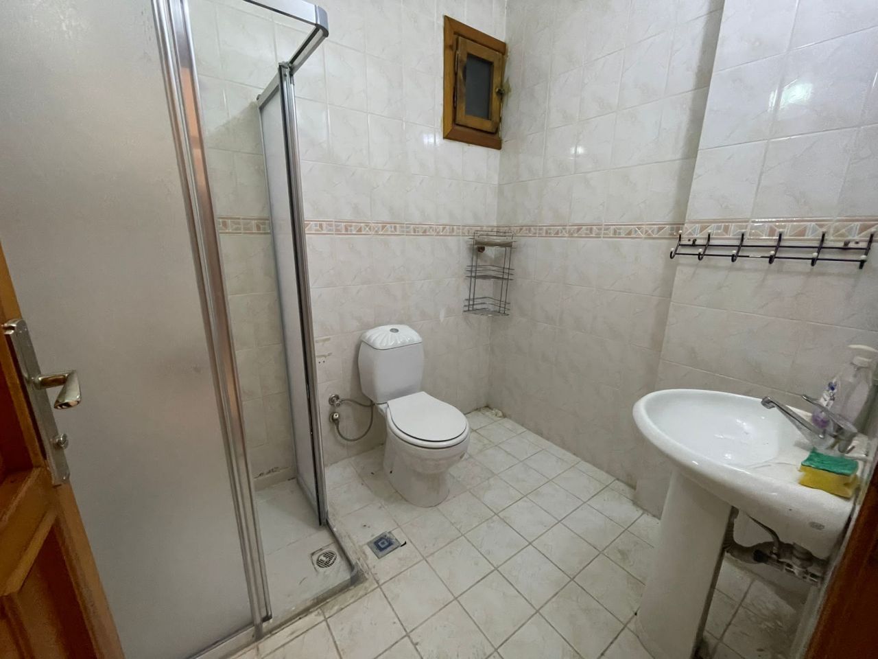 Апартаменты в Алании, Турция, 60 м2 фото 5