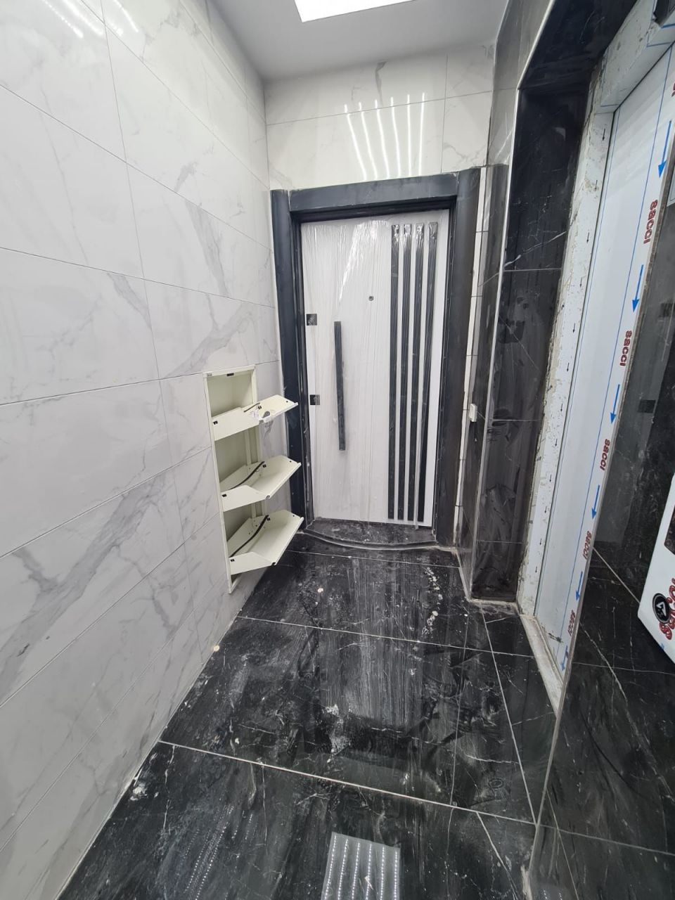 Квартира в Анталии, Турция, 130 м2 фото 4