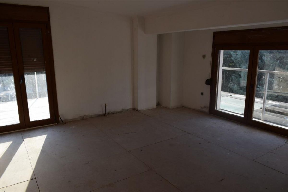 Дом на Ионических островах, Греция, 266 м2 фото 5