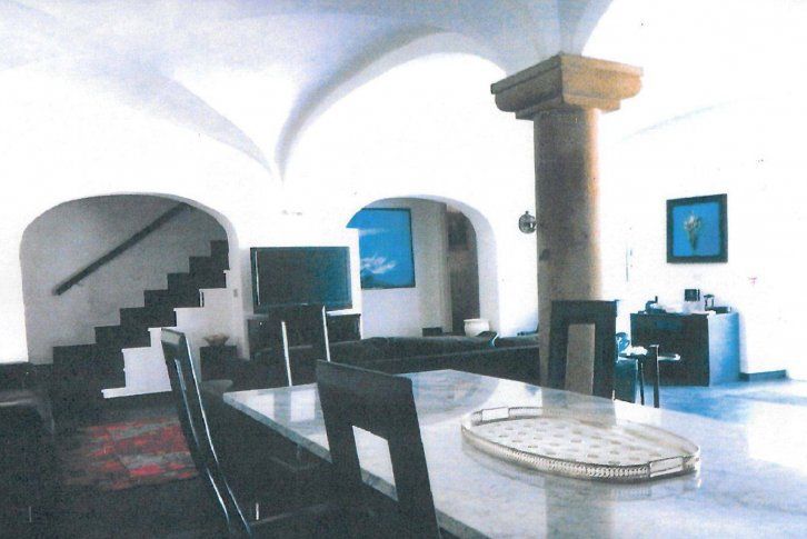 Особняк в Бордигере, Италия, 393 м2 фото 5