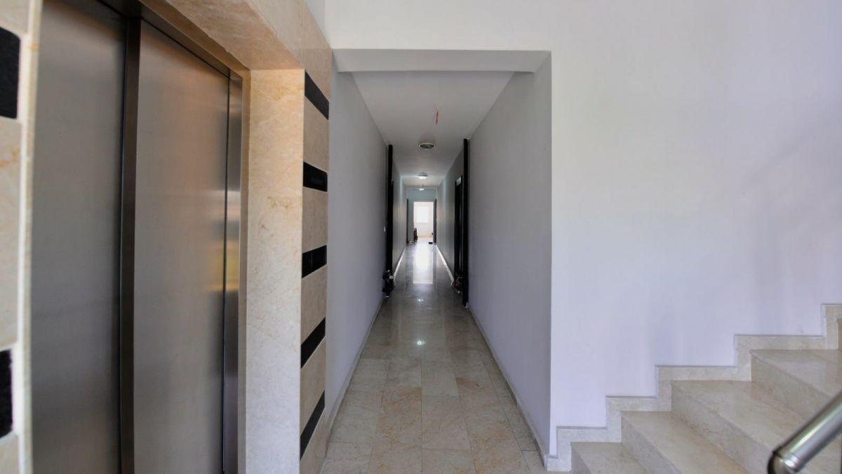 Квартира Sütçüler Mh., Турция, 130 м2 фото 5