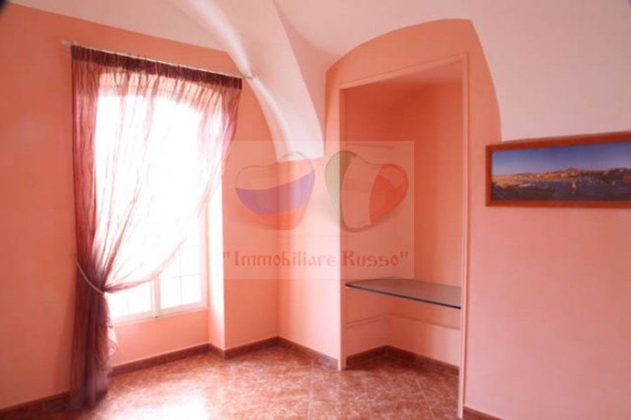 Вилла в Вентимилье, Италия, 380 м2 фото 4