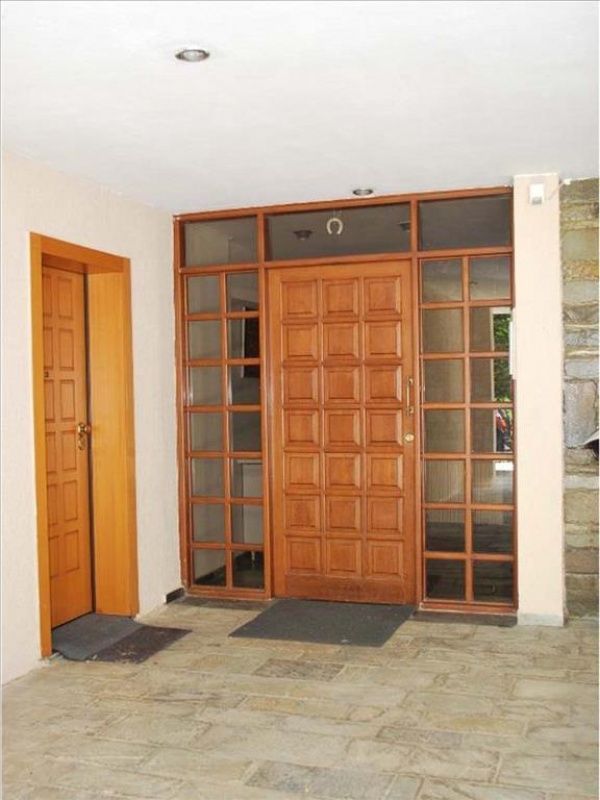 Дом в Афинах, Греция, 597 м2 фото 5