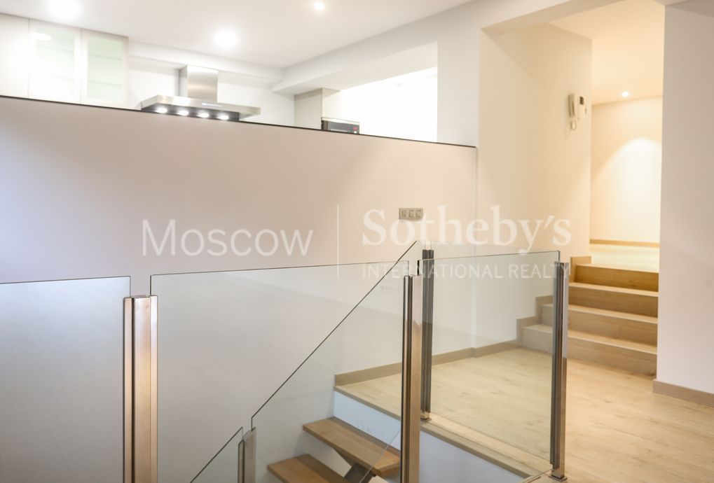Апартаменты в Эскальдесе, Андорра, 208 м2 фото 3