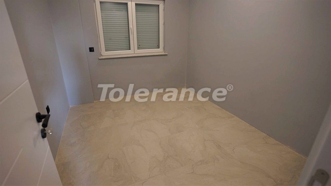 Вилла в Анталии, Турция, 300 м2 фото 5
