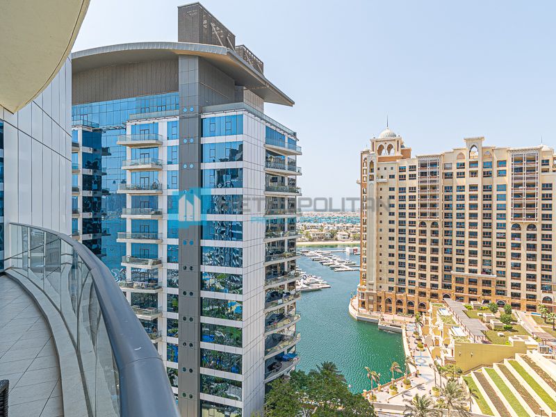 Апартаменты в Дубае, ОАЭ, 226.59 м2 фото 2