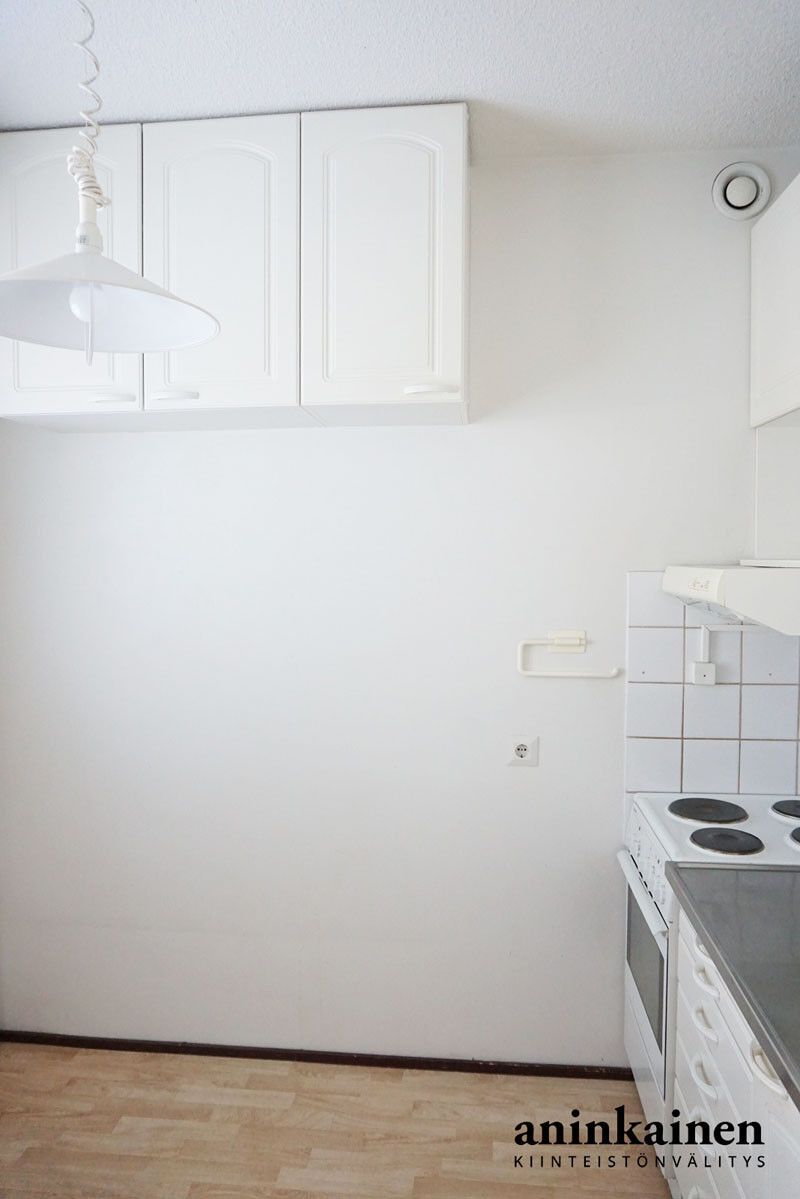 Квартира в Иисалми, Финляндия, 30 м2 фото 3