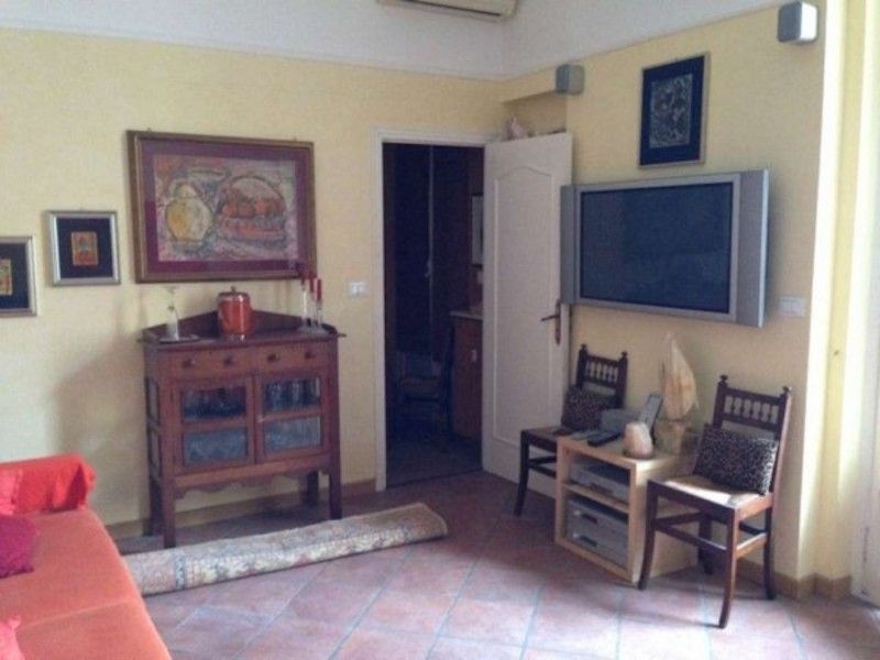 Апартаменты в Ментоне, Франция, 50 м2 фото 2