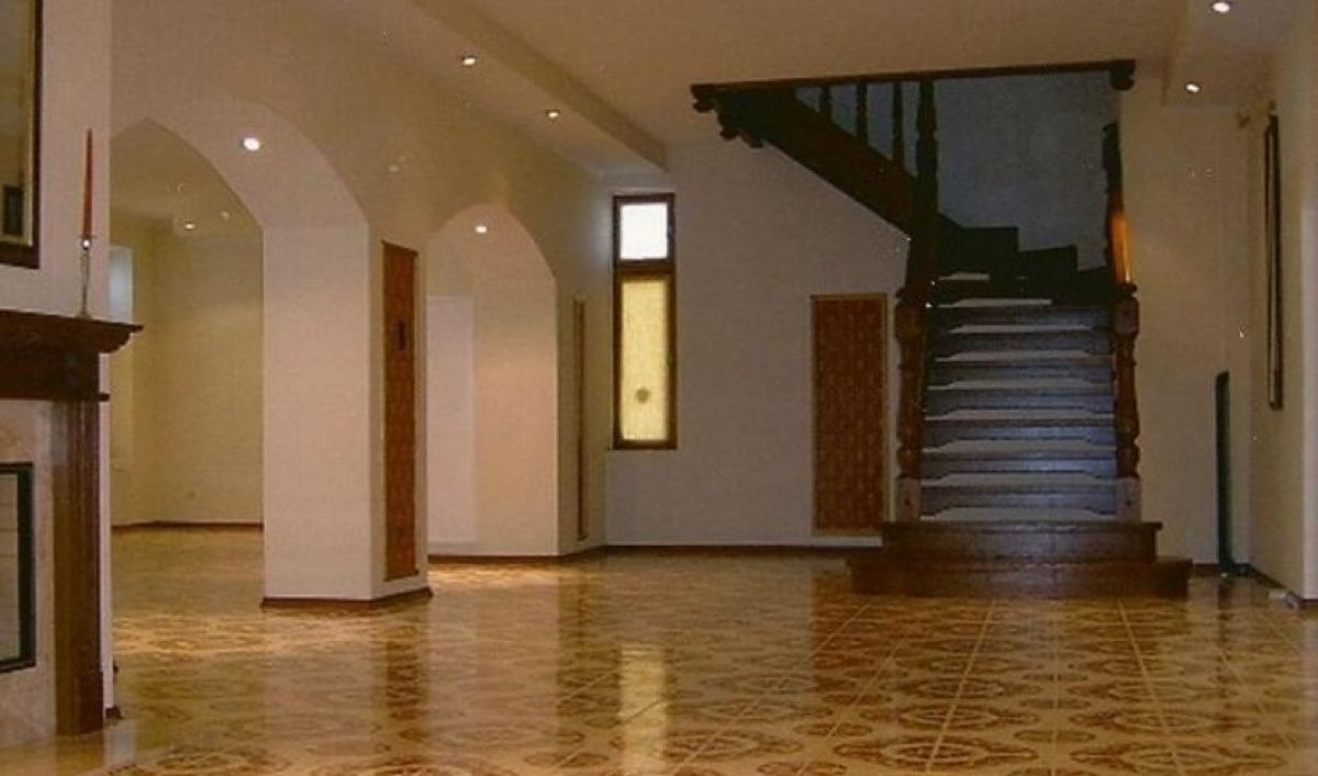 Дом в Рижском крае, Латвия, 2 100 сот. фото 3