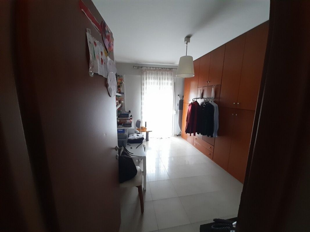 Дом на Северо-Эгейских островах, Греция, 220 м2 фото 3