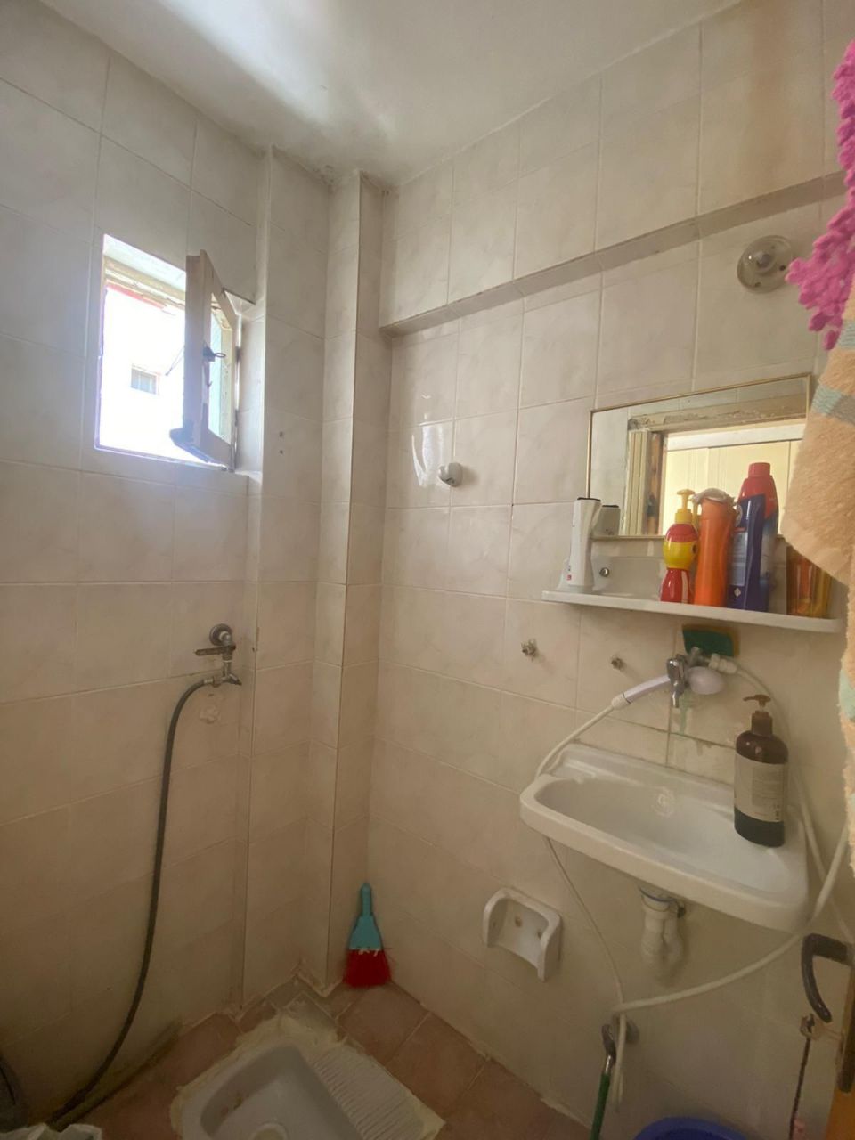 Квартира в Анталии, Турция, 60 м2 фото 4