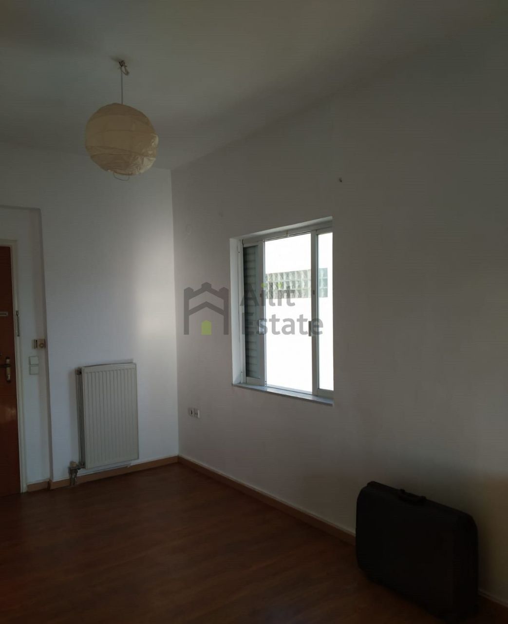 Квартира в Ханье, Греция, 50 м2 фото 3