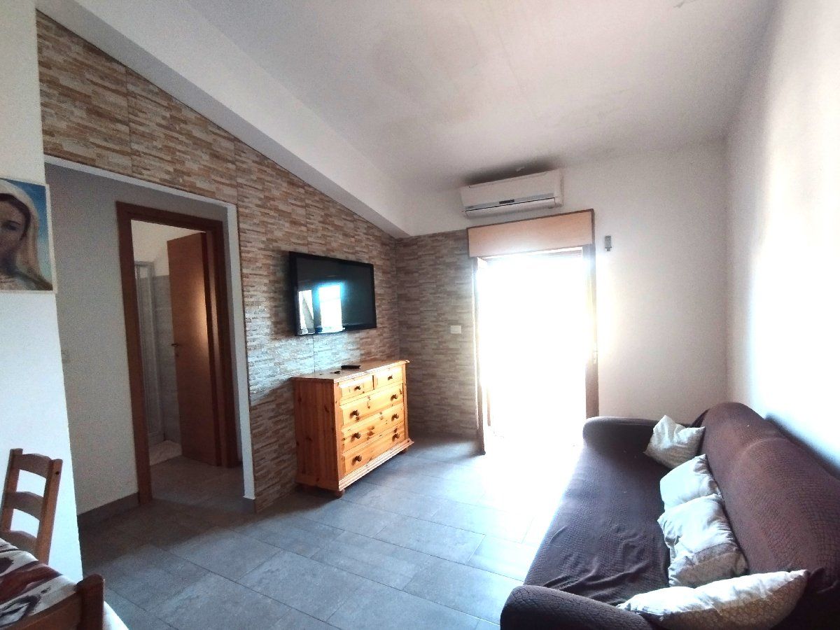 Квартира в Скалее, Италия, 55 м2 фото 1