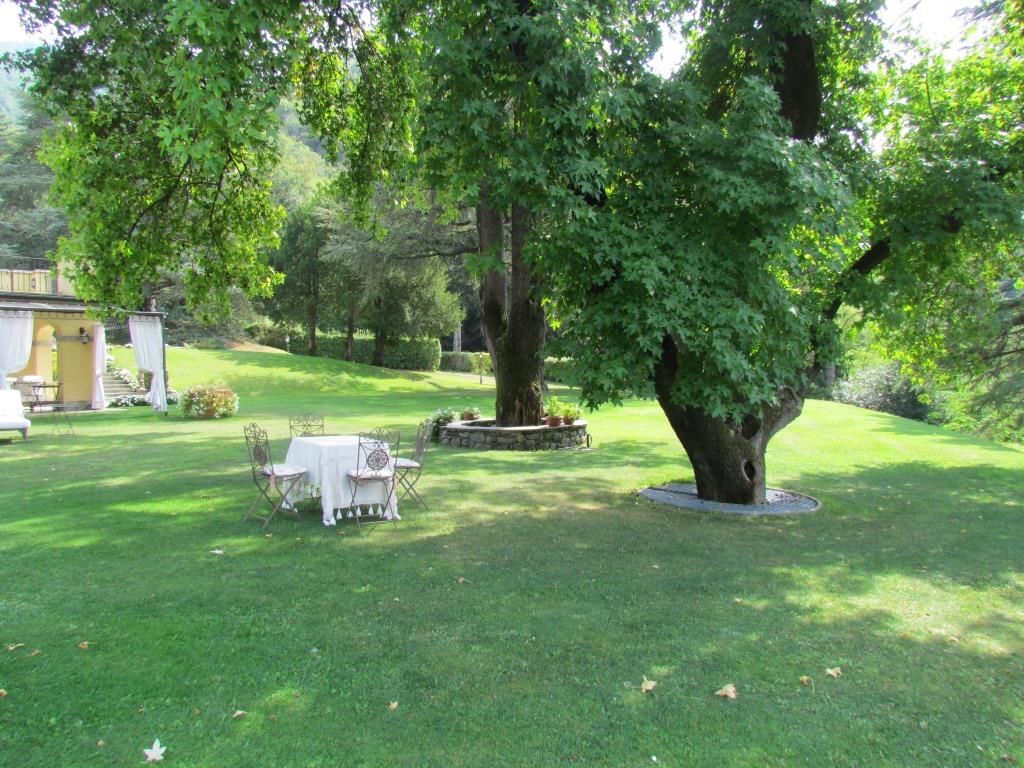 Вилла в Эрбе, Италия, 826 м2 фото 5