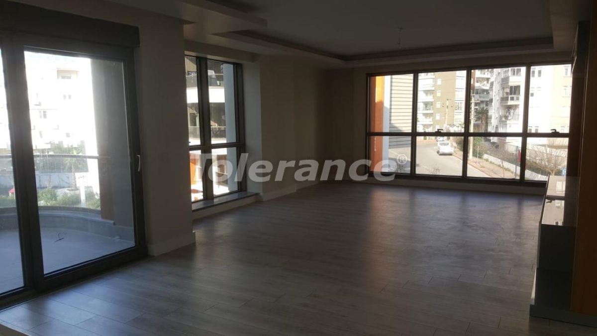 Апартаменты в Анталии, Турция, 180 м2 фото 5