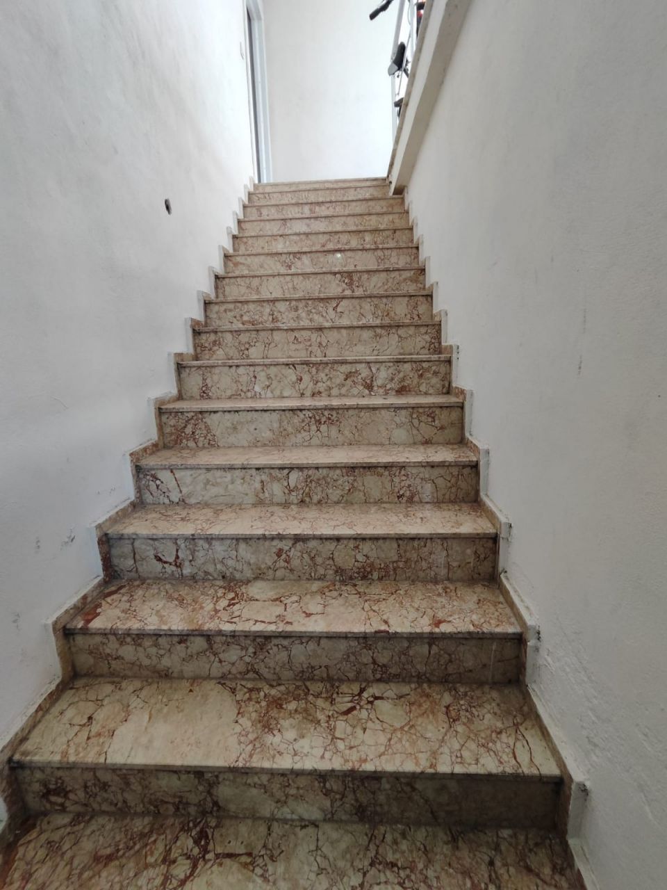 Квартира Gebizli Mah., Турция, 75 м2 фото 3