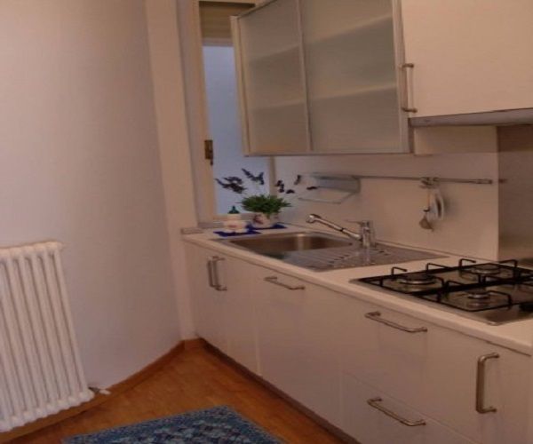 Апартаменты в Сан-Ремо, Италия, 75 м2 фото 4