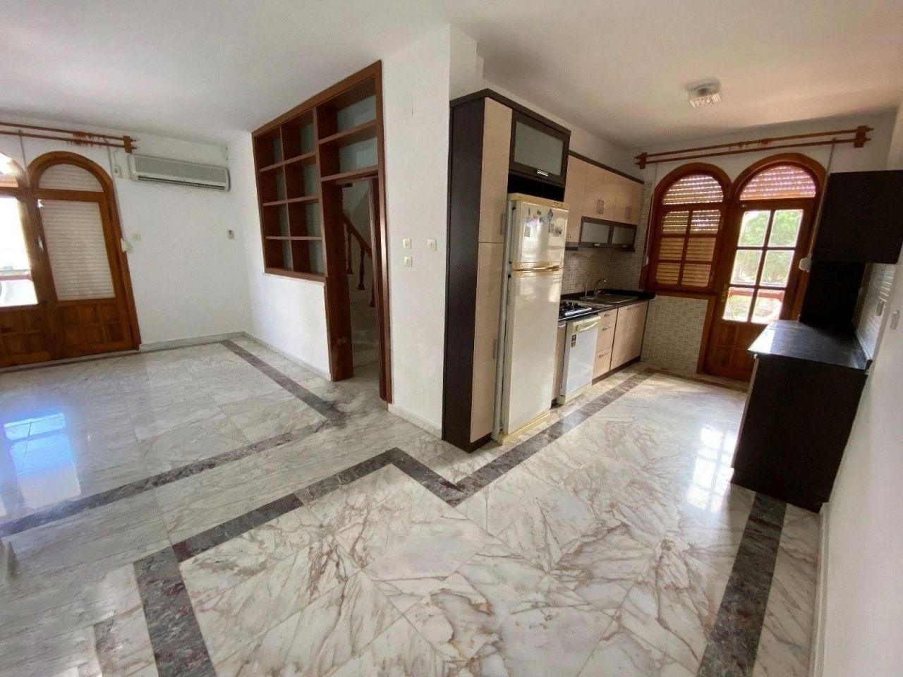 Вилла в Мерсине, Турция, 150 м2 фото 3