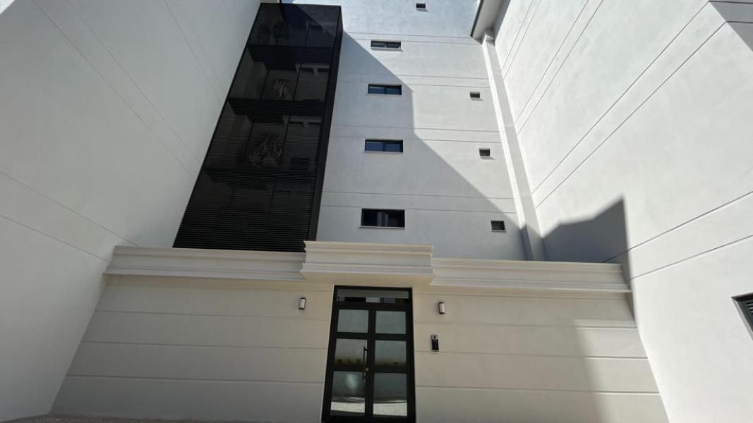 Квартира в Алании, Турция, 87 м2 фото 3
