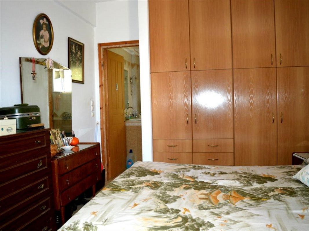 Дом в Афинах, Греция, 140 м2 фото 5