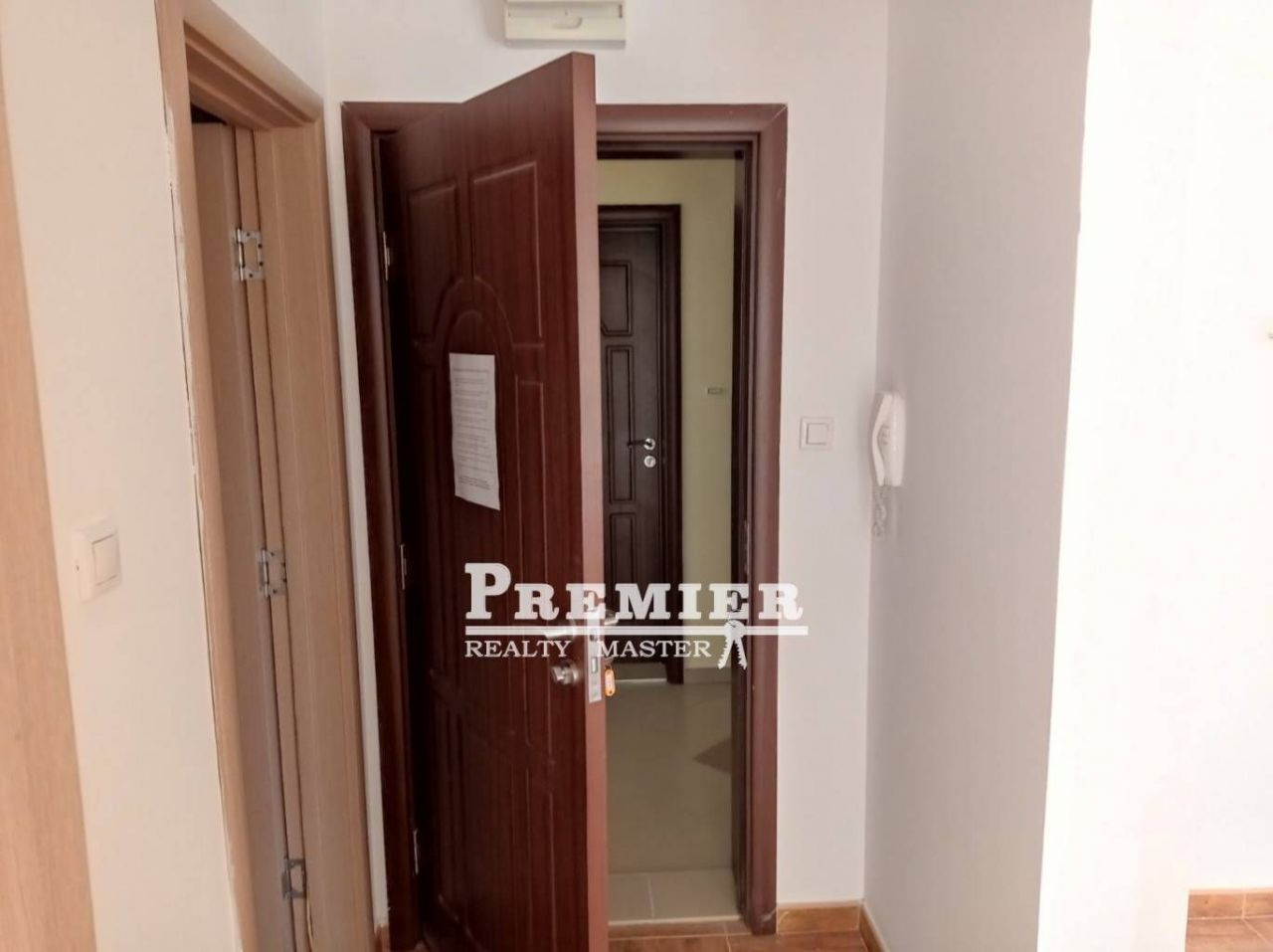 Квартира в Святом Власе, Болгария, 80 м2 фото 4