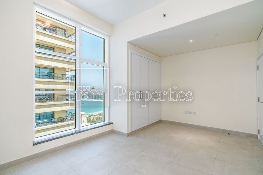 Апартаменты в Дубае, ОАЭ, 108 м2 фото 2
