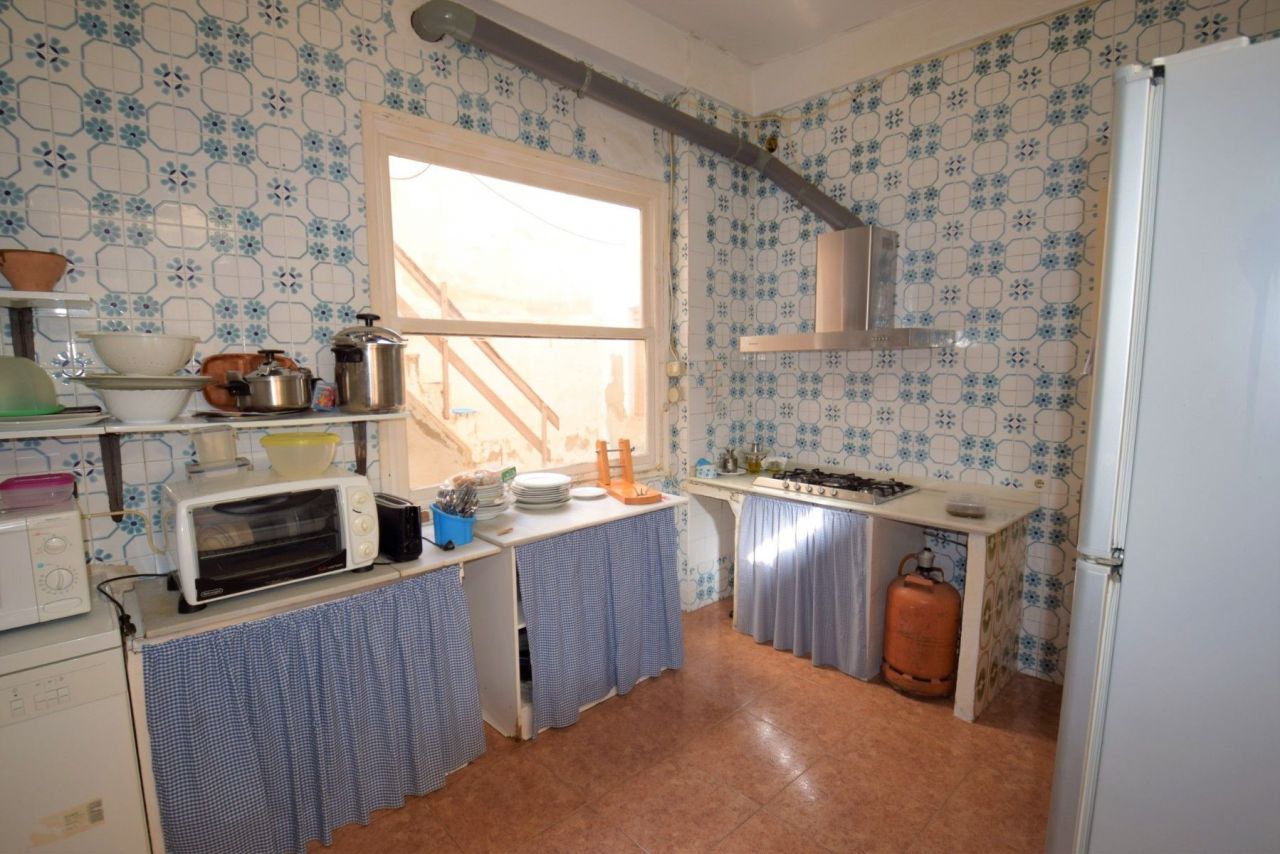 Апартаменты в Гуардамар-дель-Сегура, Испания, 130 м2 фото 5