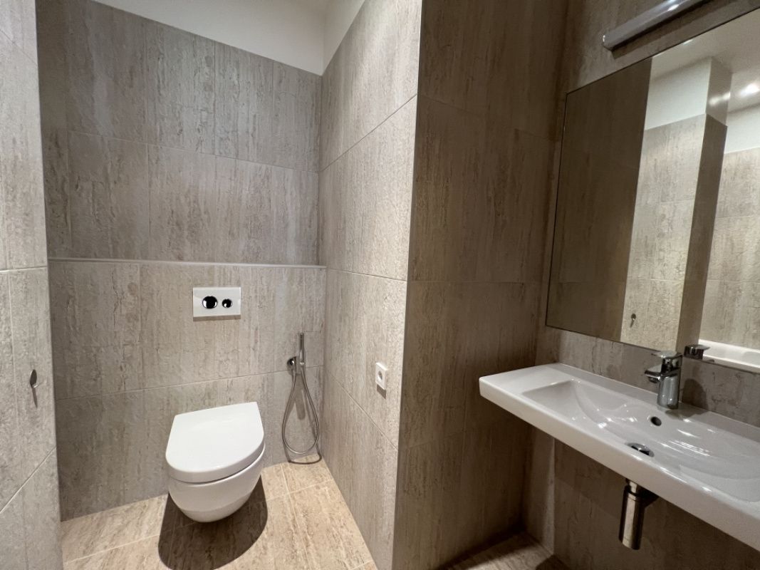 Квартира в Юрмале, Латвия, 130 м2 фото 3