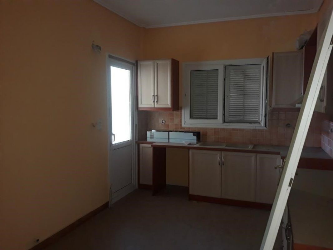 Дом в Афинах, Греция, 228 м2 фото 3