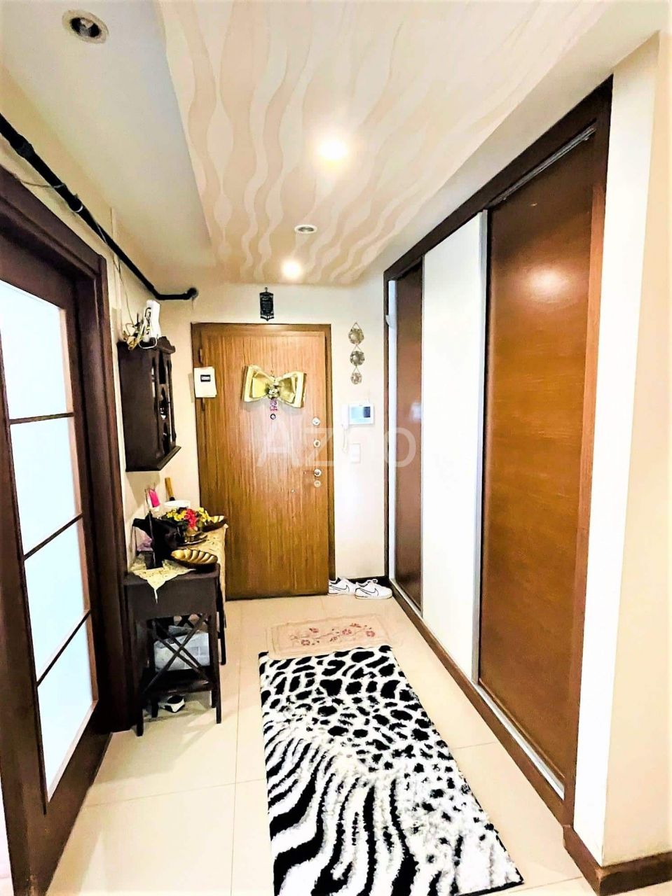 Апартаменты в Анталии, Турция, 200 м2 фото 4