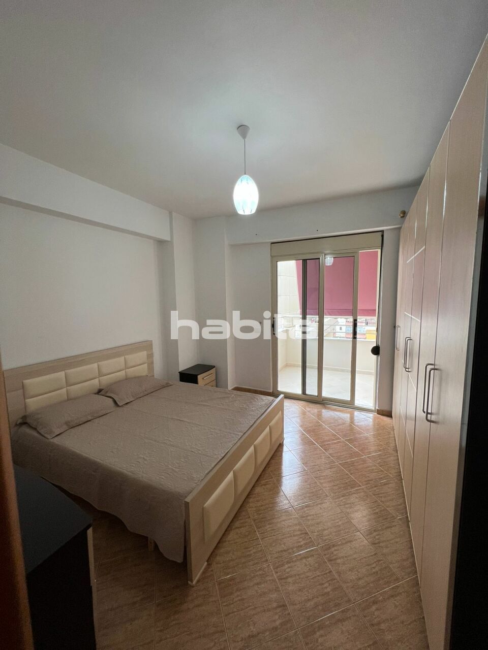 Апартаменты во Влёре, Албания, 72 м2 фото 4