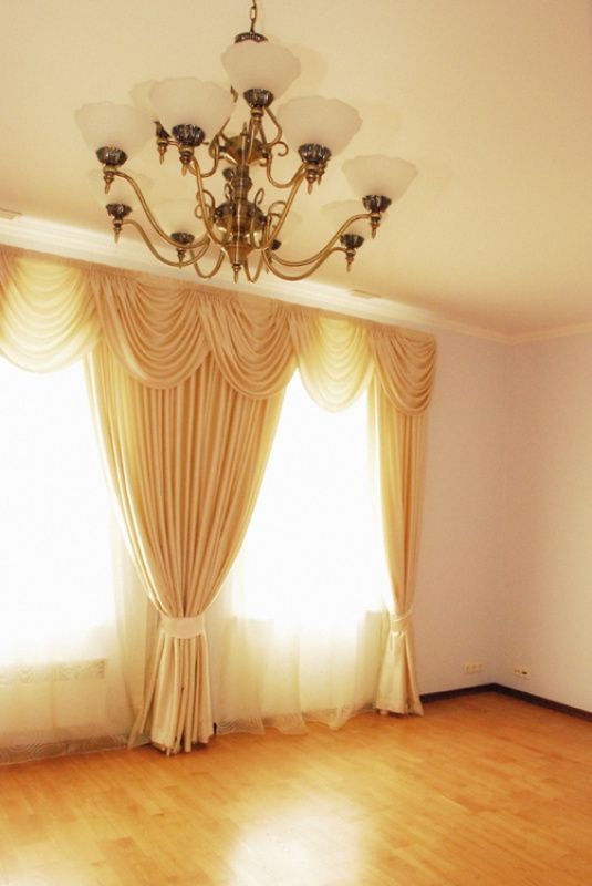 Дом в Юрмале, Латвия, 1 000 м2 фото 4